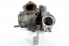 Turbosprężarka BMW 5 E60 2003-2010 3.0D